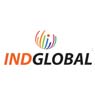Indglobal Digital Pvt Ltd