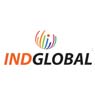 Indglobal Digital Pvt Ltd