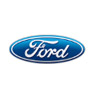 Ford India Limited