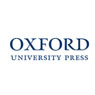 Oxford University Press