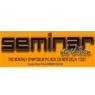 Seminar