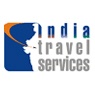 ITS - India Travel Service