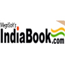 India Matrimonial Book 