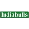 India Bulls