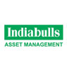 Indiabulls