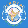 India by Driver and Car