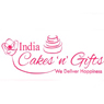 India Cakes And Gifts