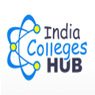 Indiacollegeshub.com