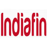 Indiafin