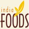 India Foods