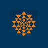 India Infoline