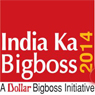 India Ka Big Boss