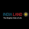 India Land Tech Park