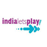 IndiaLetsPlay 