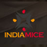 MICE India