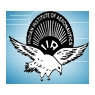 Indian Institute of Aeronautics