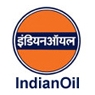 Indian Oil Corporation