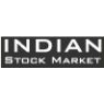Indianstockmarket.net