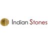 Indian Stones