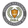 Indian National Bar Association