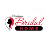 Indian Bridal Home