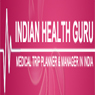 Indian Health Guru Consultants