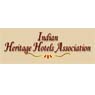 Indian Heritage Hotels Association