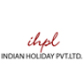 Indian Holiday Pvt. Ltd