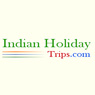 Indian Holiday Trips