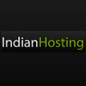 INDIANHOSTING.NET