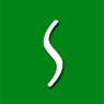 Spectrum Enterprises