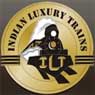 Indian Luxury Trains (ILT)