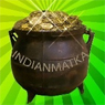 Indian Matka