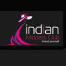 Indian Models Club