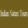 Indian Nature Tours