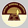 The Indian Nursing Council