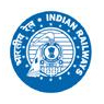 Indian Railways Institute of Electrical Engineering
