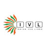 Indian Van Lines Pvt. Ltd