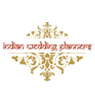 Indian Wedding Planners