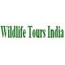 Wildlife Tours India