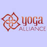 Asoociation for Yoga and Meditation Yoga School