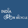 India On Bicycle