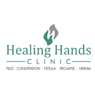 Healing Hands Clinic