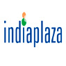 Indiaplaza.com