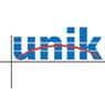 Unik Printers Pvt. Ltd.