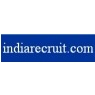 Skyline Indiarecruit.com Pvt Ltd