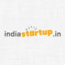 Indiastartup.in