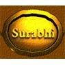 Surabhi.