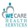 We Care Health Services