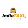 India Taxi Online